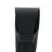 JAYIOLA 6x Protective Case - Travel Safety & Waterproof Solutions for International Shipping - Buy Online on GoSupps.com