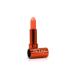 Lepo PH Sensitive Lipstick Orange