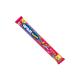 Generisch Generisch Tasty Flavor | Wonka Nerds Rope Rainbow 26 g + autocollant TastyFlavor