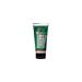 Parnevu T-Tree Cream Glosser