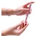 Complete Home Insemination Kit - Easy & Safe Fertility Solutions for International Shipping - Buy Online on GoSupps.com