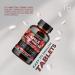 Newgate Labs Apple Cider Vinegar 90 Vegan Tablets 500mg - Premium UK Made Halal GMP Certified Supplement - Buy Online on GoSupps.com