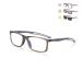 ZoliTime Reading Glasses Photochromic Outdoor Sport Comfortable Lightweight Eyewear