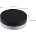  BIUDECO Container Powder Box With Compartment Makeup Powder Puff Powder Case Travel Powder Containers Small Makeup Puff Cosmetic Containers - Buy Online on GoSupps.com