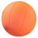 JECOMPRIS FASCIE BAll Massageball Myofascial Release Ball Muscle Ball Ice Hockey Yoga massage ball Rolling spherical ball-shaped massage ball silicone ball Fitness pebble gel
