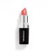 COVERGIRL Continuous Color Lipstick Bronzed Peach 015  Vitamin A & E  .13 fl oz  Moisturizing Lipstick  Long Lasting Lipstick  Extended Palette of Shades  Keeps Lips Soft Bronzed Peach 015 1 Count (Pack of 1)