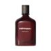 O BOTICARIO - Linha Boticollection (Portinari Absoluto) - Colonia Masculina 100 Ml - (Boticollection (Portinari Absolut) Collection - Eau de Toilette for Men 3.38 Fl Oz)