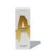Aceology Lifting Treatment Mask - 2.19 Fl Oz, One Pack | Beautyshop - Buy Online on GoSupps.com
