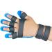 Airgoesin Fingerboard Finger Separator Splint | Hand Wrist Training Orthosis Device Brace Support - Shop Internationally - Buy Online on GoSupps.com