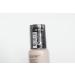 Sephora Collection Best Skin Ever Liquid Foundation - Shade 03 P for Fair Skin with Pink Undertones - Buy Online on GoSupps.com