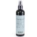 Swipol Welly Boot Cleaner - Buy Online on GoSupps.com