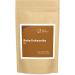Terra Elements Organic criollo cocoa crane 200g I 100% pure I vegan I raw quality - Buy Online on GoSupps.com