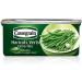 Casssegrain - Extra Fine Green Beans 110g - Pack of 4 - Buy Online on GoSupps.com
