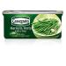 Casssegrain - Extra Fine Green Beans 110g - Pack of 4