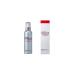 Buy K-BEAUTY Merikit AC Infusion Serum 200ml - International Shipping Available | Best Acne Treatment & Hydration - Buy Online on GoSupps.com