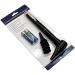 Valuemed Ear Light Otoscope Penlight | Handheld Ear Care Set for Diagnostic Inspection - Buy Online on GoSupps.com