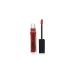 MAYBELLINE Hot Lacquer Rouge L vres - Rouge 72 Classic | International Shipping Available - Buy Online on GoSupps.com