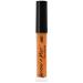 Black Radiance Beyond A Pout Lip Lacquer Lip Gloss in Cajun Spice - 0.12 Fl Oz (Pack of 1) - Buy Online on GoSupps.com