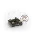 ADC Adscope 600 Platinum Series Cardiology Stethoscope | Tunable AFD Technology | International Shipping Available - Buy Online on GoSupps.com