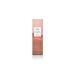 Huxley Conditioning Essence 2.02 fl. oz - Hydrating Skincare for All Skin Types | International Shipping Available - Buy Online on GoSupps.com