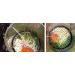 Aneto Valencian Paella Cooking Base Broth 33.83 Fl Oz - Authentic Spanish Flavor Boost for Perfect Paella - 1 Pack - Buy Online on GoSupps.com