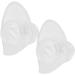 High Fidelity 27dB Noise Reduction Earplugs - Pilipane Hearing Conservation for Concerts & Music Festivals (  - Buy Online on GoSupps.com