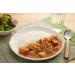 Buy 3x92g S&B Golden Curry Mix - Mild Vegetarian Japanese Curry | Heartforcards Shipping Protection - International Shipping Available - Buy Online on GoSupps.com