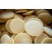 Bakers Street | Standared Quality | White Chocolate Callets 500g | Baking & Dessrets | Makeing Cake Muffin and all of baking