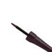 Palladio Liquid Eyeliner - Highly Pigmented, Waterproof, Smear-proof for Intense Eye Definition - Lavender - Buy Online on GoSupps.com