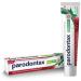 Parodontax Herbal Fresh Toothpaste for Bleeding Gums 75ml (Pack of 12) & Celexqua Toothbrush Cap - Best for Oral Care | International Shipping - Buy Online on GoSupps.com