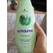 Schauma Schwarzkopf Shampoo 7 Herbs (400 ml) Shampoo gives the hair structure a light freshness fresh shampoo for normal to oily hair quickly - Buy Online on GoSupps.com