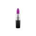 MAC PRO Amplified Lipstick Violetta