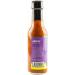 Generic Puckerbutt Unique Garlique Hot Sauce - Buy Online on GoSupps.com
