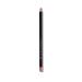 Anastasia Beverly Hills - Lip Liner Hazelnut