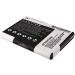 Buy 1200mAh Replacement Battery for iPAQ h4150 h4155 h4100 h4135 - 3.7V Compatible | Fast Worldwide Shipping - Buy Online on GoSupps.com