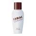 TABAC ORIGINAL by Maurer & Wirtz EAU DE COLOGNE 10.1 OZ for MEN - Buy Online on GoSupps.com