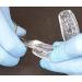 Buy Twin-Splint CMD Rails 2in1 - Effective Aquasplint for Bruxism & Joint Pain Relief | International Shipping - Buy Online on GoSupps.com