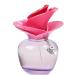 Justin Bieber Someday Eau De Parfum Spray for Women 1 Ounce 1 Fl Oz (Pack of 1)