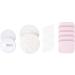 TRUYU Complexion Care Set - Buy Online on GoSupps.com