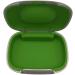 Phonak Hearing Aid Case - Durable Hard Storage Box for Hearing Aids - Compact & Travel-Friendly - Buy Online on GoSupps.com