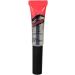 Viva la Diva Kween Fixer Clear eyebrow gel transparent eyebrow gel which fixes and defines without leaving residue for a natural and neat finish - Buy Online on GoSupps.com