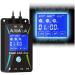 AutoAQUA Smart Water Change Module AWC SAWC-400P - Buy Online on GoSupps.com