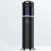 Buy Portable Electric Men's Grooming Shaver - Rechargeable Removable Razor for Wet & Dry Use - Buy Online on GoSupps.com
