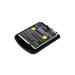 DCH 700mAh 5010808030 Battery Replacement for Tennovis Integral D4 5010808000