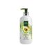 EST Eyup Sabri Tuncer 1923 - Natural Hand and Body Lotion Series (Avocado Oil 500ml)
