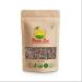 Dawn Lee Gut Ease Lemon Ajwain Carom Seed Mix Mouth Freshener | A Health Marvel Natural Sugar-Free Tailored For Digestion Support Breath Freshener Fennel Seeds- 100 Gram