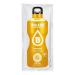 Bolero BOLERO ESSENTIAL HYDRATION BANANA 24x9g