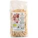 Albacara Bio Box-EVO Oil Grandfather Giovanni and Mediterranean pasta with ancient grains from Sicily - Buy Online on GoSupps.com