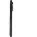 Portable Nail Graffiti Pen for Painting Flower Tips with Imported Fiber Hollow Tube Black (Black) - Buy Online on GoSupps.com