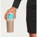 Myprotein 600ml Shaker Bottle - Convenient Fitness Blender - Buy Online on GoSupps.com